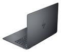 HP Omnibook UF/14-fh0000nc/U5-226V/14"/2880x1800/T/16GB/1TB SSD/Arc 130V/W11P/Gray/2R NBD HP OmniBook Ultra Flip 14-fh0000nc/ Ultra 5-226V/ 16GB DDR5/ 1TB SSD/ Intel® Arc™/ 14"2.8K,OLED,touch/ W11P/ šedý