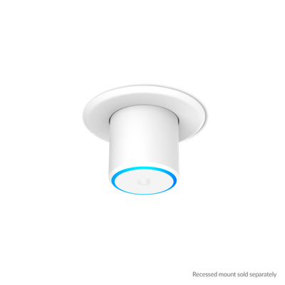 UBNT UAP-FlexHD - UniFi FlexHD, Access point