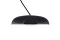 Displej parkovacieho senzora LED COB AMiO-02097