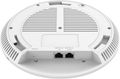 Grandstream GWN7662 prístupový bod Wi-Fi 6 AX5400