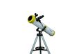 Astronomický teleskop Levenhuk Meade EclipseView 76 mm