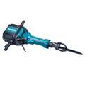 Makita Bourací kladivo 71,4 J, 2000 W