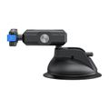 Držiak s prísavkou Telesin pre DJI Osmo Action 3/4/5 Pro