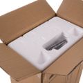 Odvlhčovač vzduchu Ruhhy 26626 s absorbérom vlhkosti Odvlhčovač vzduchu Ruhhy 26626 s absorbérom vlhkosti