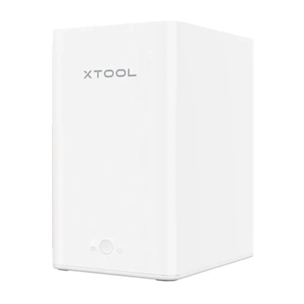 xTool Stolný odsávač dymu