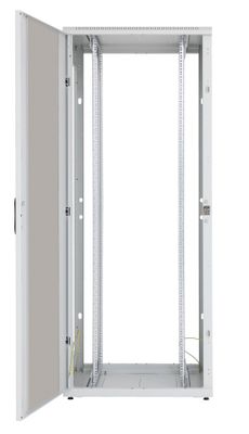 Stojan rack RMA-42-R81-CCX-N1-QDA