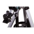 LEVENHUK LabZZ T3 175x