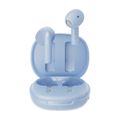 Slúchadlá TWS QCY Ailybuds E20 HT13 (modré)