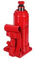 Hydraulický zdvihák panenka SX BOTTLE JACK 16T SIXTOL