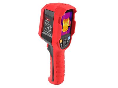 Termokamera UNI-T UTi720B