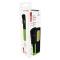 EMOS P4531 COB LED + LED nabíjacia pracovná svietidlo, 400 lm, 2000 mAh