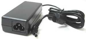 ASUS AC adaptéř 65W pre NB ASUS