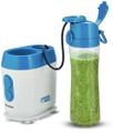 Ariete Drink´n Go Vacuum 572
