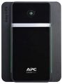 APC Easy UPS BVX 2200VA (1200W), 230V, AVR, Schuko zásuvky Záložní zdroj, 2200VA, 1200W, line-interaktivní, 230V, AVR, 4x Schuko