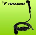 Sprcha kempingová Trizand 8877
