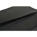 DELTACO NV-502, Puzdro pre notebook 12", čierne