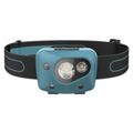 Čelovka GP Discovery CH44, 2× SMD LED, 300 lm