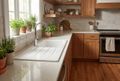 Villeroy & Boch Architectura 860.0 Biela keramika