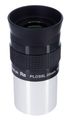 Okulár Levenhuk Plössl 20 mm