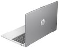 HP 250R G10/ Core 5 120U/ 16GB DDR5/ 512GB SSD/ Intel® Graphics/ 15,6"FHD,matný/ W11P/ stříbrný Notebook, Core 5 120U, 16GB DDR4, 512GB SSD, Intel Graphics, 15,6" Full HD IPS, W11P, stríbrný