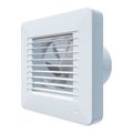 Ventilátor VENTS 100 ALTA TL s automatickou žalúziou