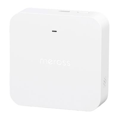 Inteligentná Wi-Fi brána MEROSS MSH400HK-EU