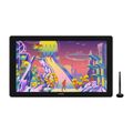 Grafický tablet Huion Kamvas 24 Plus GS2402