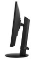 ViewSonic VG2709-2K-mhd-2 / 27"/ IPS/ 16:9/ 2560x1440/100Hz/4ms/ 350cd/m2/ DP/ HDMI/ PIVOT /výškově nastavitelný/speake LED monitor, 27", IPS, 2560×1440, 16:9, 100Hz, 4ms, 350cd/m2, 1000:1, DisplayPort, 2× HDMI, PIVOT, repro, en. tr. E, cerný