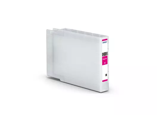 Epson WF-C8190 / WF-C8690 Ink Cartridge XXL Magenta