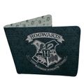 Peňaženka Harry Potter - Bradavická pečať