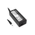 SBOX DL-65W, Adaptér pre notebooky DELL 65W