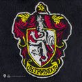 Papuce Harry Potter - Chrabromil
