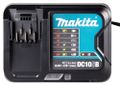 Makita nabíječka DC10SB = old 197355-3