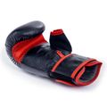 Vrecové rukavice DBX BUSHIDO ARB-727 Mitts Classic