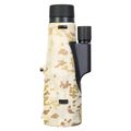 Dalekohľad monokulárny so zamerovačom LEVENHUK Camo 10x56
