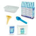 Senso Story Kreatívny set Sensory Snow
