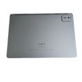 Cubot TAB 30 Rear Cover (Back Shell) Without Camera Cover (Lens)