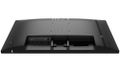 MSI PRO MP273Q E7/ 27"/ 2560x1440/ IPS/ 4ms/ 75Hz/ 250cd/m2/ 1000:1/ HDMI/ DP/ VESA/ černý Monitor, 27", IPS, 2560 × 1440 px, 75 Hz, 4 ms, DisplayPort, 2× HDMI™, TÜV Low Blue Light, Flicker Free, náklon -5°/+20°, cerný