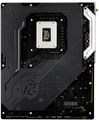 ASRock Z890 Nova WiFi / Intel Z890 / LGA1851 / 4x DDR5 / 6x M.2 / HDMI / 2x Thunderbolt 4 / WiFi / ATX Základní deska, Intel Z890, LGA1851, 4× DDR5 DIMM (max. 256GB), 6× M.2, HDMI, 2× Thunderbolt 4, Wi-Fi, ATX