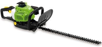 FIELDMANN, FZN 4002-B, Benzínové kosiče nožnice