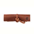 HE-300301 Helle Sharpening stone - S