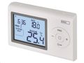 Termostat EMOS P5607 izbový programovateľný drôtový