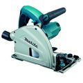 Makita Ponorná píla 165 mm,1300 W,Makpac