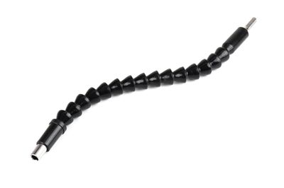 Elastická prodlužovačka bitů 1/4" 30cm