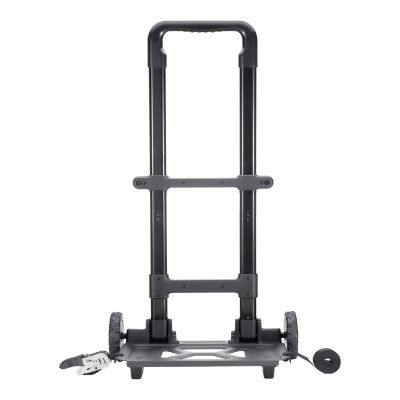 Ručný vozík DJI Power