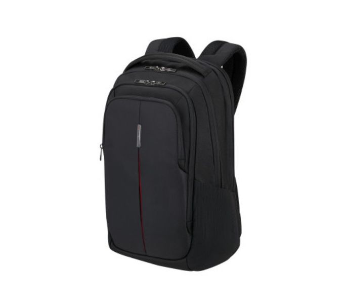 Samsonite GUARDIT 3.0 Laptop Backpack L 17.3'' Black