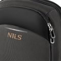 Batoh na notebook NILS NC4504 sivý
