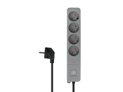 Prepäťová ochrana DPM FMP4015G