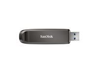 SanDisk Extreme PRO - Jednotka USB flash - 512 GB - USB 3.2 Gen 2