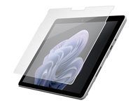 Ochrana obrazovky pre tablet PC - tvrdené sklo
